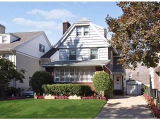 7708 Ridge Blvd, Brooklyn, NY 11209-3010