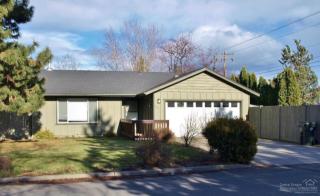 2770 Broken Bow Dr, Bend, OR 97701-5804