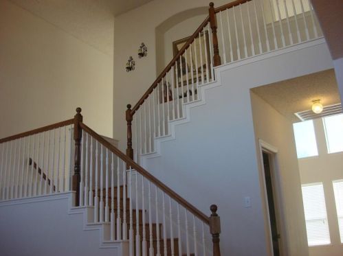 3600 Aqua Springs Dr, Plano TX  75025-6913 exterior