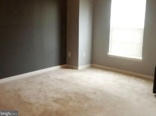 46 Peppermint Dr, Lumberton Township NJ  08048-4276 exterior