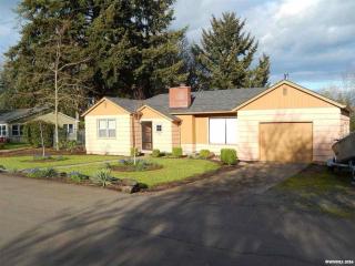 3650 Scenic View Dr, Salem, OR 97302-3856
