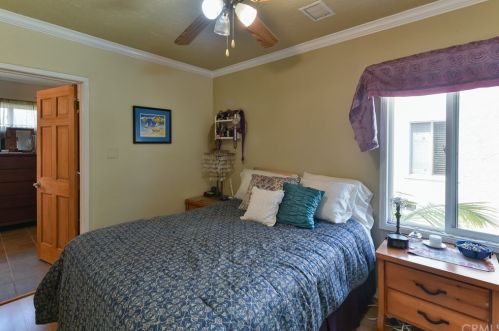 4333 Falcon Ave, Long Beach CA 90807-2503 exterior