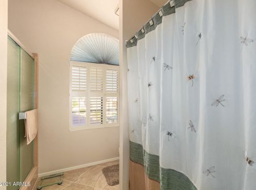 2135 Lk Shr Dr, Casa Grande AZ  85122-6105 exterior