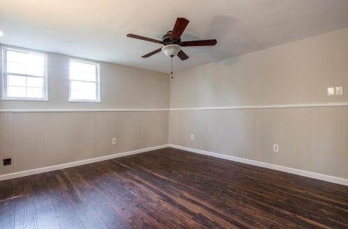 8511 Pheasant Dr, Florence KY  41042-9397 exterior
