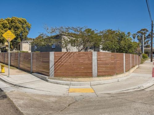 1409 Division St, National City CA  91950-1636 exterior