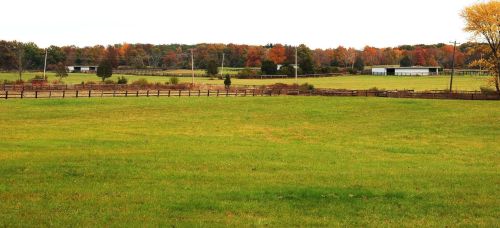 737 Woods Rd, Linlithgo, NY 12526-5636