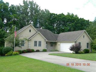 1381 Maple Leaf Ct, Sidney, OH 45365-3467