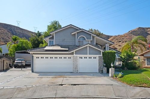 28775 Mauch St, Santa Clarita, CA 91390-1286