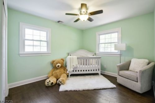 83 Montrose Ave, Fanwood NJ  07023-1111 exterior