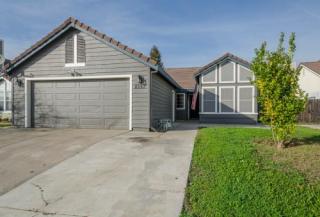 8383 Wheatland Dr, Sacramento, CA 95828-6703