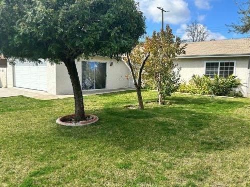 1711 Del Norte Ave, Ontario, CA 91764-1111