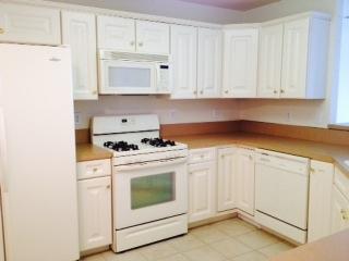 44 Bayside Dr, Somers Point NJ  08244-1019 exterior