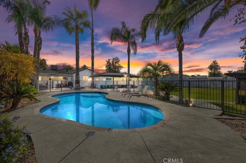 10000 Glenn St, Bakersfield, CA 93312-2763