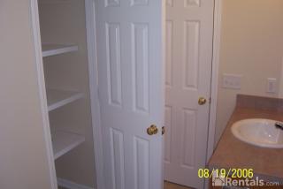 20 Fish Ct, Dalzell SC  29040-8396 exterior