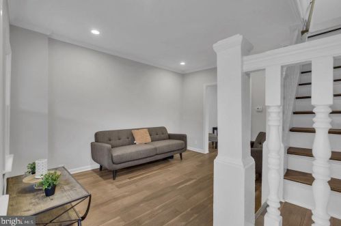 48 Homestead Ave, Trenton NJ  08638-3754 exterior