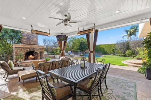 1921 Windward Ln, Newport Beach CA  92660-3816 exterior