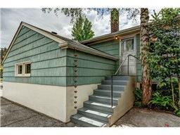 712 4th St, Puyallup, WA 98371-4347