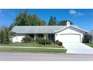 8113 Roxboro Dr, Port Richey, FL 34667-6959