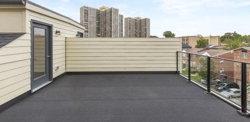 255 Wayne Ave, Cliffside Park NJ  07010-2608 exterior