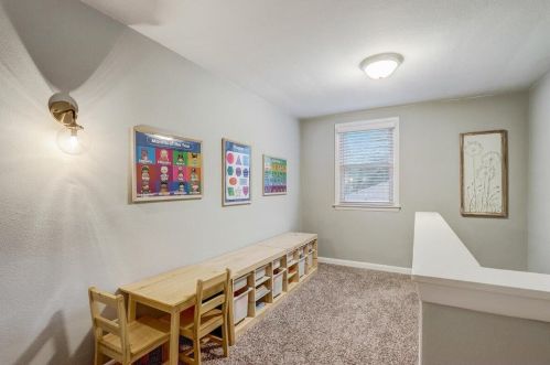 4225 95, Milwaukee WI 53222-1523 exterior