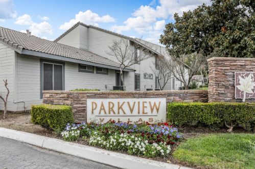 3933 Dale Rd, Modesto CA  95356-0272 exterior