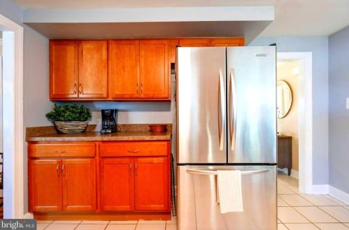 104 Shenandoah Rd, Riverton NJ  08077-3147 exterior