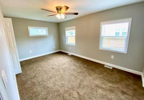 1901 Wall St, Waukesha WI  53188-2829 exterior