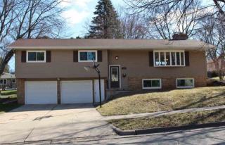 1133 Frisch Rd, Madison, WI 53711-3119