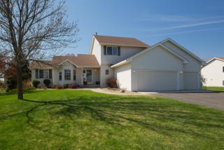 16770 Firestone Way, Farmington, MN 55024-8894