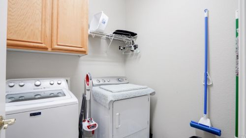 341 Springhill Dr, Rio Vista CA  94571-2234 exterior