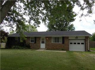 6275 Beamsville Webster Rd, Versailles, OH 45380-9524