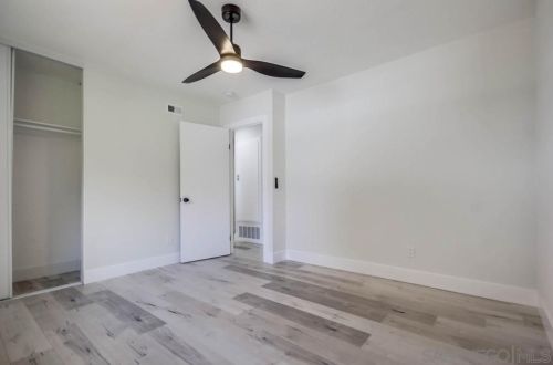 6788 Benson Ave, San Diego CA  92114-5833 exterior