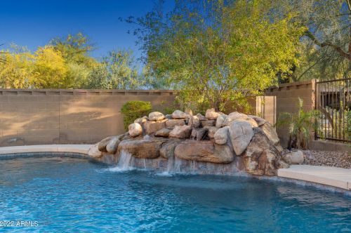 26358 84 Ave, Peoria AZ  85382-4772 exterior