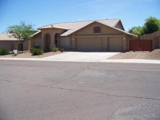 18095 Santa Irene Dr, Goodyear, AZ 85338-5456