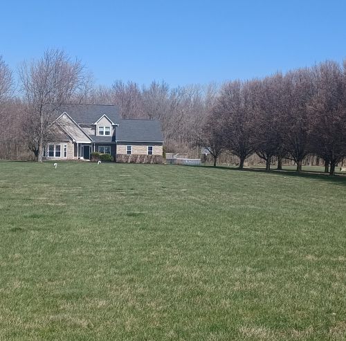 6386 Kropp Rd, Darbydale, OH 43123-9796