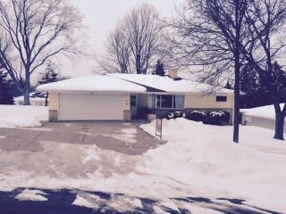 1212 Cedar St, Wausau, WI 54401-4261