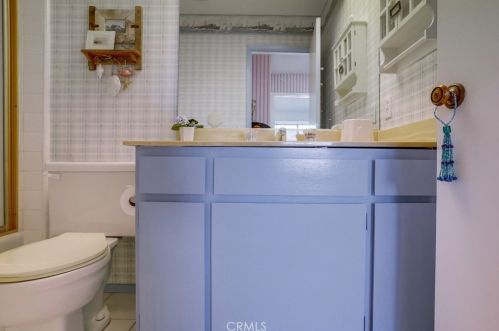 28022 Ridgebluff Ct, Rancho Palos Verdes CA  90275-7204 exterior