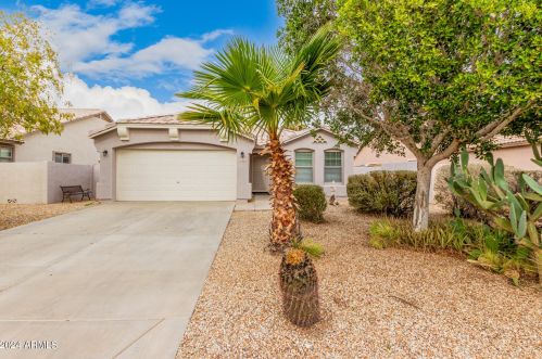 14854 Windrose Dr, Sun City, AZ 85379-5976