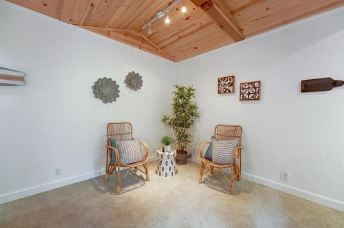 1803 Lakeside Dr, Lompico CA  95018-9506 exterior