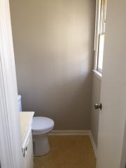 7904 Brandyapple Dr, Raleigh NC  27615-4904 exterior