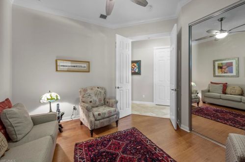 15351 Scrub Jay Ln, Bonita Springs FL  34135-8536 exterior