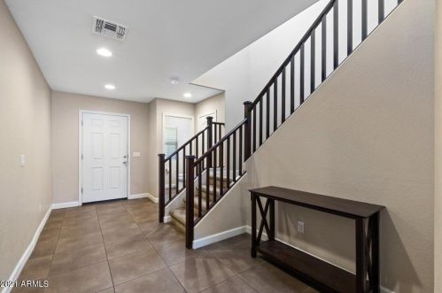 5620 Alder Ave, Mesa, AZ 85206-1506