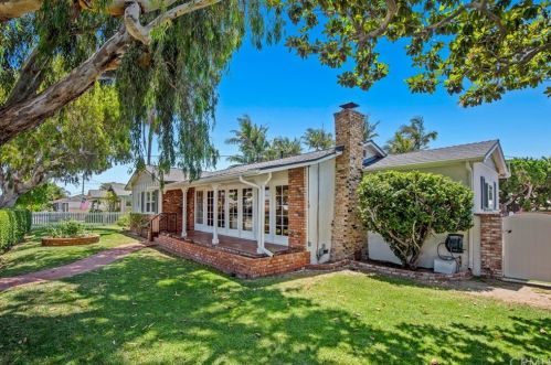 2568 Sonoma St, Torrance, CA 90503-6145