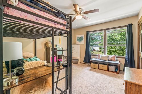 13245 Wilbur Dr, Waukesha WI  53151-5475 exterior