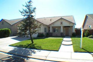 1909 Flora Vista Dr, Hughson, CA 95326-9128