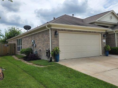 4122 Texian Forest Trl, Humble, TX 77346-3750
