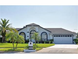 8401 Sunsprite Ct, Orlando, FL 32818-5692