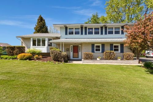 982 Sturgeon Point Rd, Derby, NY 14047-9776