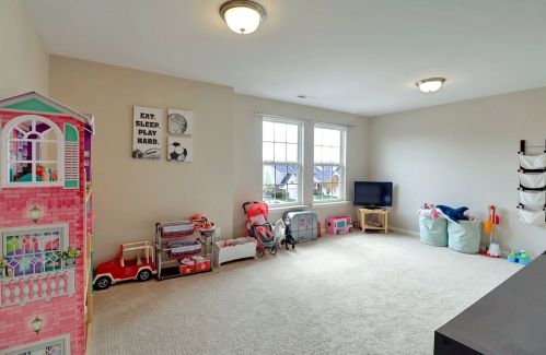 2213 Daybloom Ct, Taylorsport KY  41048 exterior