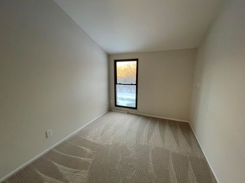 6957 Glenbrook Rd, Milwaukee WI 53223-1111 exterior